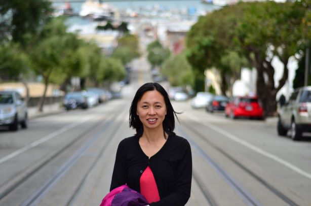 4ed464201a8d4642bb7c74a82f79e8b4.jpg 4ed464201a8d4642bb7c74a82f79e8b4.jpg