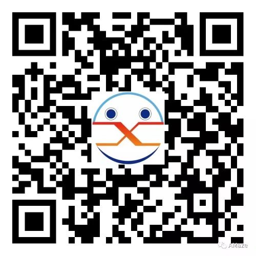 73da811e2c1042ba89890aa121756e99.jpg 吴华4.jpg