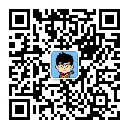 ce80b4beaee845d9a2bcaf0f99e86f56.jpg 吴华2.jpg