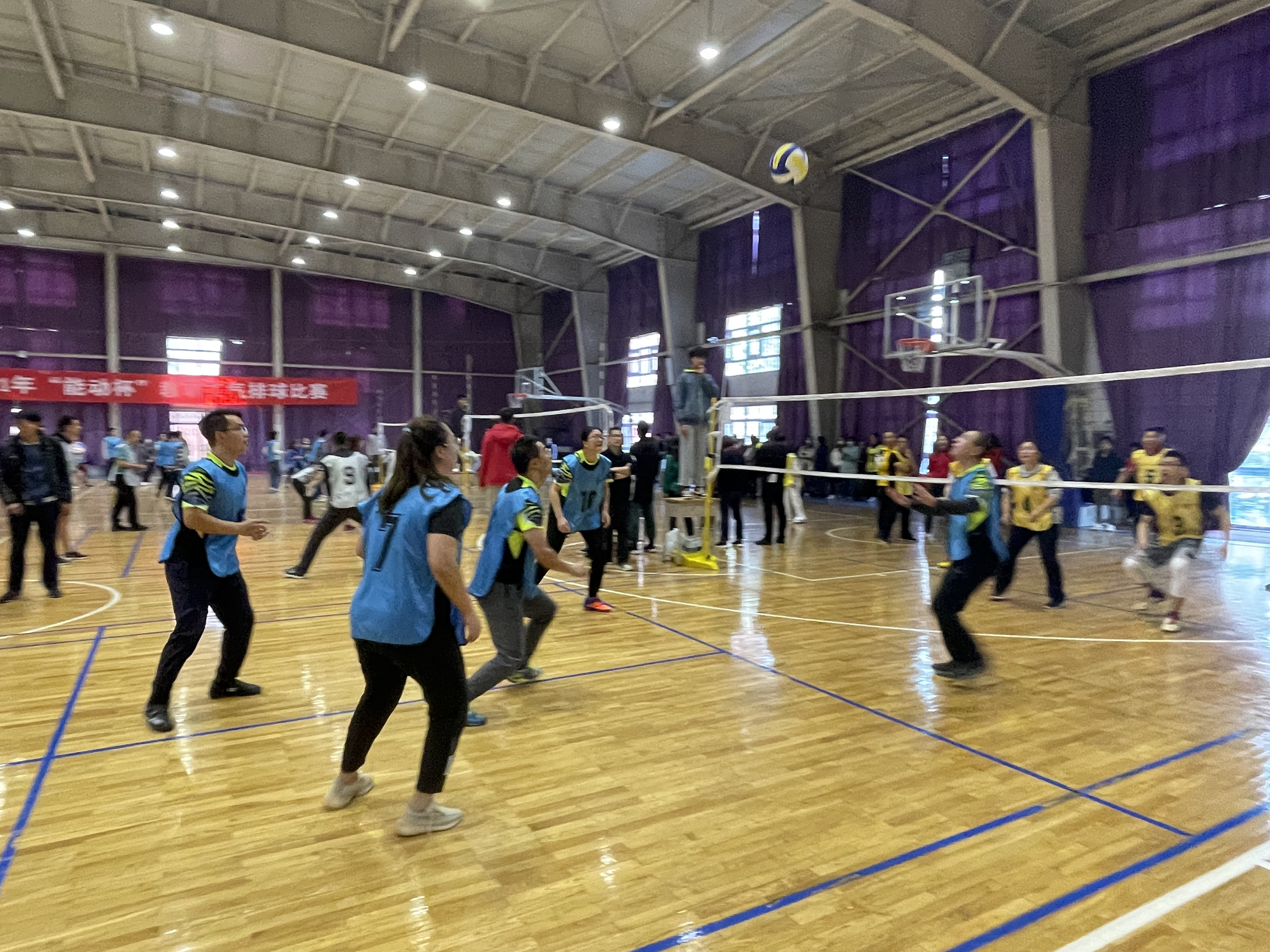 78d8277390bf40569bc95a9928dd92e2.jpg 78d8277390bf40569bc95a9928dd92e2.jpg