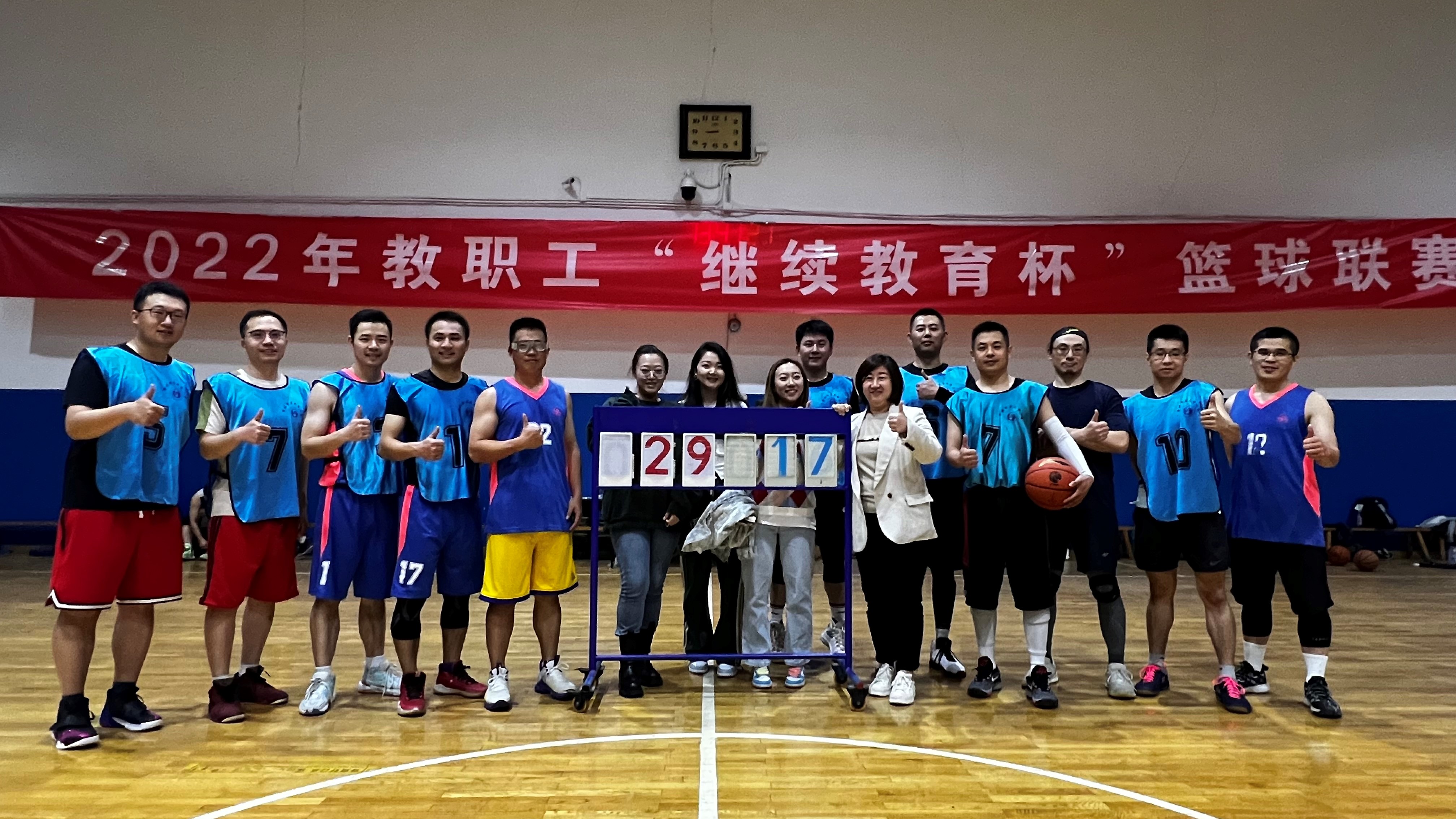 6b41eaad1f7843e7a69e75b676f63347.jpg 6b41eaad1f7843e7a69e75b676f63347.jpg