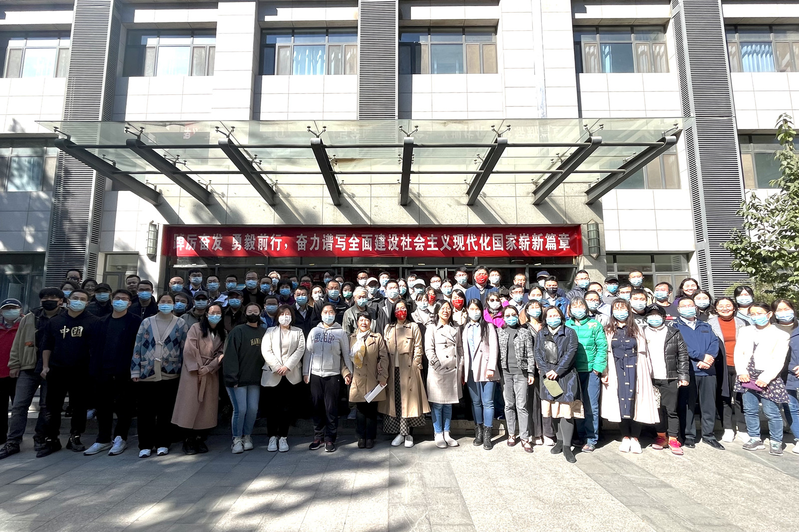 715d08b77c3046ae8f2776a3624d3cb9.jpg 715d08b77c3046ae8f2776a3624d3cb9.jpg