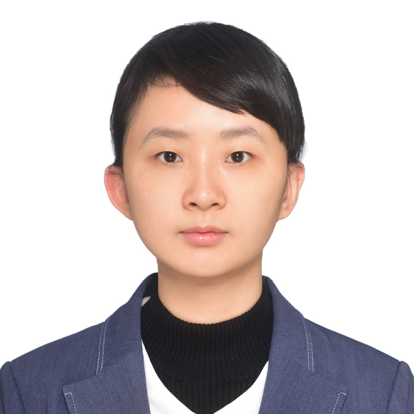 郭晨琪.jpg
